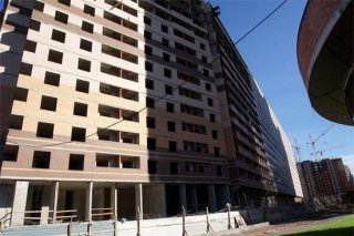 Какими будут цены на недвижимость в 2019 году? цена жилья была действительно Какими будут цены на недвижимость в 2019 году? цена жилья была действительно