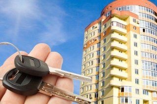 Какими будут цены на недвижимость в 2019 году? На стадии строительства делают перепланировку Какими будут цены на недвижимость в 2019 году? На стадии строительства делают перепланировку