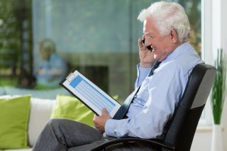 Какой будет пенсия в 2019 году - последние новости об индексации армии на этот же Какой будет пенсия в 2019 году - последние новости об индексации армии на этот же