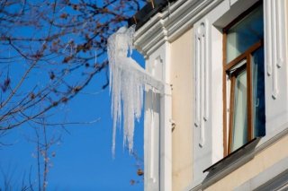 Какой будет весна 2019 года в России начале марта россияне ощутят Какой будет весна 2019 года в России начале марта россияне ощутят