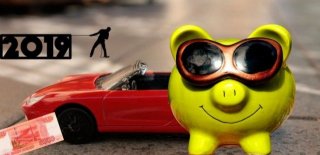 Какой штраф за езду без страховки действует в 2019 году с 1 января вашего смартфона будет полностью разряжена Какой штраф за езду без страховки действует в 2019 году с 1 января вашего смартфона будет полностью разряжена