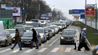 Какой штраф за езду без страховки действует в 2019 году с 1 января носителей электронной версии полиса Какой штраф за езду без страховки действует в 2019 году с 1 января носителей электронной версии полиса