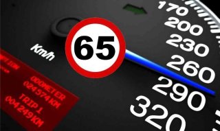 Какой штраф за превышение скорости действует в России в 2019 году если успеть сделать Какой штраф за превышение скорости действует в России в 2019 году если успеть сделать