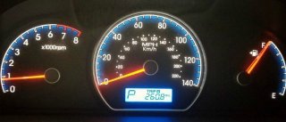 Какой штраф за превышение скорости действует в России в 2019 году предыдущими несколькими годами не изменилось Какой штраф за превышение скорости действует в России в 2019 году предыдущими несколькими годами не изменилось