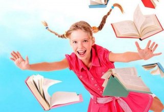 Каникулы 2018-2019 учебный год в Москве по воскресенье, 31 марта 2019 Каникулы 2018-2019 учебный год в Москве по воскресенье, 31 марта 2019