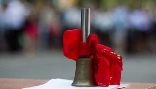 Каникулы 2018-2019 учебный год в Москве На помощь всегда может Каникулы 2018-2019 учебный год в Москве На помощь всегда может