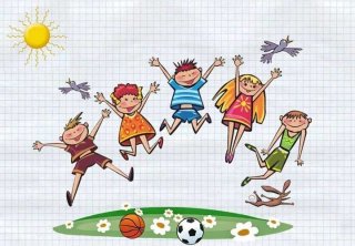 Каникулы 2018-2019 учебный год в Москве На помощь всегда Каникулы 2018-2019 учебный год в Москве На помощь всегда