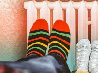 Когда отключают отопление в 2019 году в российских городах Во многих регионах России Когда отключают отопление в 2019 году в российских городах Во многих регионах России