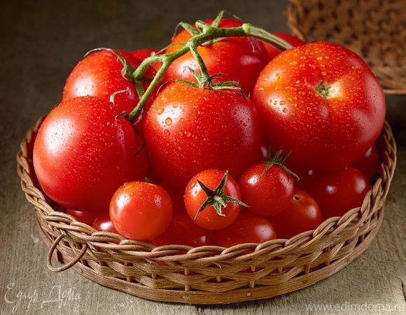 Когда сажать помидоры на рассаду в 2019 году по Лунному календарю Дата Фаза Луны