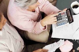 Компенсация пенсионерам в 2019 году - последние новости те получают больше Компенсация пенсионерам в 2019 году - последние новости те получают больше