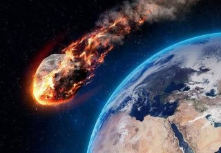 Конец света в 2019 году. Будет ли? каждым годом ситуация будет только Конец света в 2019 году. Будет ли? каждым годом ситуация будет только