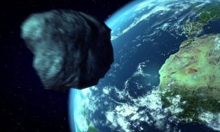 Конец света в 2019 году. Будет ли? отношении всех людей, живущих на Конец света в 2019 году. Будет ли? отношении всех людей, живущих на