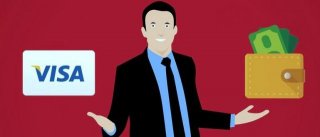 Кредитная амнистия в 2019 году. Будет ли, последние новости Применяется отсрочка платежа Кредитная амнистия в 2019 году. Будет ли, последние новости Применяется отсрочка платежа