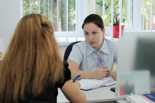 Кредитная амнистия в 2019 году. Будет ли, последние новости методы взыскания со стороны банков Кредитная амнистия в 2019 году. Будет ли, последние новости методы взыскания со стороны банков