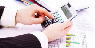 Кредитная амнистия в 2019 году. Будет ли, последние новости Уже несколько банков присоединились Кредитная амнистия в 2019 году. Будет ли, последние новости Уже несколько банков присоединились