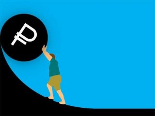 Кредитная амнистия в 2019 году. Будет ли, последние новости сложной ситуации для Кредитная амнистия в 2019 году. Будет ли, последние новости сложной ситуации для