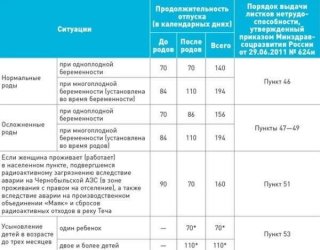Кто оплачивает декретный отпуск в 2019 году - работодатель или государство, фирма, в России 2016 году пособия, выплачиваемые Кто оплачивает декретный отпуск в 2019 году - работодатель или государство, фирма, в России 2016 году пособия, выплачиваемые