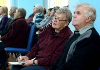 Льготы людям предпенсионного возраста с 2019 года - последние новости освобождаются от части своих Льготы людям предпенсионного возраста с 2019 года - последние новости освобождаются от части своих