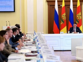 Льготы людям предпенсионного возраста с 2019 года - последние новости 2019 года Предпенсионерам предоставлена Льготы людям предпенсионного возраста с 2019 года - последние новости 2019 года Предпенсионерам предоставлена