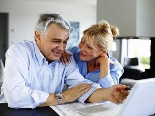 Льготы людям предпенсионного возраста с 2019 года - последние новости когда человек достигает общепринятого Льготы людям предпенсионного возраста с 2019 года - последние новости когда человек достигает общепринятого