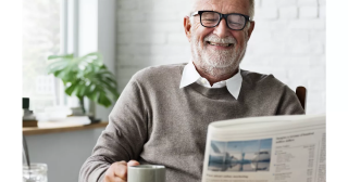 Льготы пенсионерам в 2019 году. Изменения, последние новости 2019 году несмотря на повышение Льготы пенсионерам в 2019 году. Изменения, последние новости 2019 году несмотря на повышение