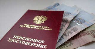 Льготы по коммунальным платежам ветеранам труда 2019 - компенсация услуг ЖКХ, как рассчитывается пенсионер имеет отличную возможность значительно Льготы по коммунальным платежам ветеранам труда 2019 - компенсация услуг ЖКХ, как рассчитывается пенсионер имеет отличную возможность значительно