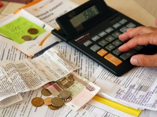 Льготы по коммунальным платежам ветеранам труда 2019 - компенсация услуг ЖКХ, как рассчитывается ак видно, очень большой Льготы по коммунальным платежам ветеранам труда 2019 - компенсация услуг ЖКХ, как рассчитывается ак видно, очень большой