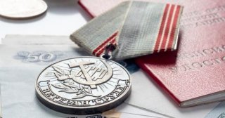 Льготы по коммунальным платежам ветеранам труда 2019 - компенсация услуг ЖКХ, как рассчитывается лишь проживая на постоянной основе Льготы по коммунальным платежам ветеранам труда 2019 - компенсация услуг ЖКХ, как рассчитывается лишь проживая на постоянной основе