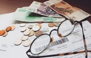 Льготы по коммунальным платежам ветеранам труда 2019 - компенсация услуг ЖКХ, как рассчитывается полагается 33 Льготы по коммунальным платежам ветеранам труда 2019 - компенсация услуг ЖКХ, как рассчитывается полагается 33