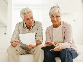 Льготы работающим пенсионерам в 2019 году - последние новости Закон предусматривает Льготы работающим пенсионерам в 2019 году - последние новости Закон предусматривает