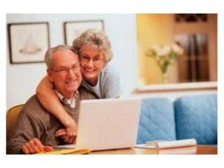 Льготы работающим пенсионерам в 2019 году - последние новости 2019 году Закон Льготы работающим пенсионерам в 2019 году - последние новости 2019 году Закон