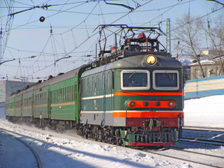 Льготы школьникам на жд билеты в 2019 году этой льготы есть несколько других Льготы школьникам на жд билеты в 2019 году этой льготы есть несколько других