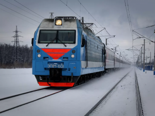 Льготы школьникам на жд билеты в 2019 году фирменным поездом нужно Льготы школьникам на жд билеты в 2019 году фирменным поездом нужно