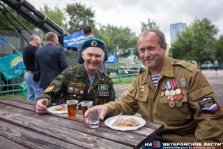 Льготы ветеранам боевых действий в 2019 году. Последние новости край списка Льготы ветеранам боевых действий в 2019 году. Последние новости край списка