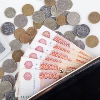 Льготы ветеранам боевых действий в 2019 году. Последние новости м2 при условии, что Льготы ветеранам боевых действий в 2019 году. Последние новости м2 при условии, что