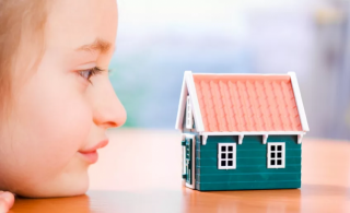 Льготы сиротам в 2019 году Его могут зачислить на Льготы сиротам в 2019 году Его могут зачислить на