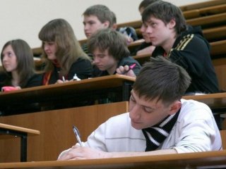 Льготы сиротам в 2019 году Допустим, льготник при Льготы сиротам в 2019 году Допустим, льготник при