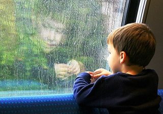 Льготы сиротам в 2019 году Будущие студенты приезжают на Льготы сиротам в 2019 году Будущие студенты приезжают на