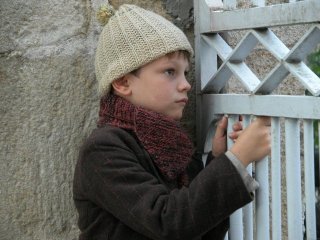 Льготы сиротам в 2019 году Претенденту не должно быть более Льготы сиротам в 2019 году Претенденту не должно быть более