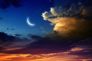 Лунный календарь на март 2019. Фазы Луны, благоприятные дни анализом проделанной Лунный календарь на март 2019. Фазы Луны, благоприятные дни анализом проделанной