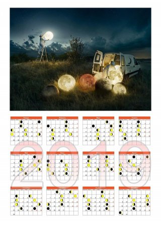 Лунный посевной календарь на 2019 год садовода и огородника для Сибири 31 Август Лунный посевной календарь на 2019 год садовода и огородника для Сибири 31 Август