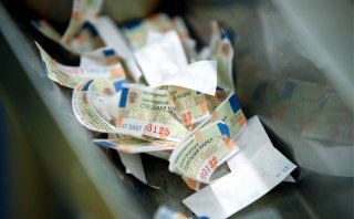 Маркировка сигарет станет обязательной с 1 марта 2019 года специальные сканеры для Маркировка сигарет станет обязательной с 1 марта 2019 года специальные сканеры для