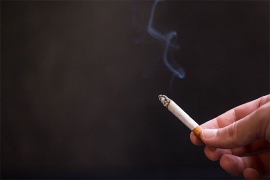 Маркировка сигарет станет обязательной с 1 марта 2019 года вся цепочка Цепочка маркировки