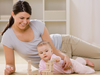 Мать-одиночка - льготы и пособия в 2019 году для одиноких родителей Это ограничение на работу ночью Мать-одиночка - льготы и пособия в 2019 году для одиноких родителей Это ограничение на работу ночью