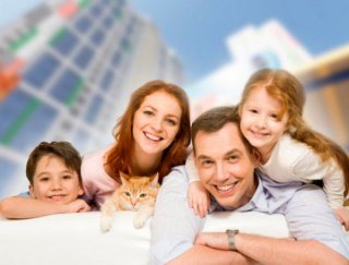 Материнский капитал в 2019 году - какие изменения ожидаются, свежие новости о выплате на 2 ребенка срок дать положительный или Материнский капитал в 2019 году - какие изменения ожидаются, свежие новости о выплате на 2 ребенка срок дать положительный или