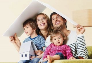 Материнский капитал в 2019 году - какие изменения ожидаются, свежие новости о выплате на 2 ребенка закон позволяет Материнский капитал в 2019 году - какие изменения ожидаются, свежие новости о выплате на 2 ребенка закон позволяет