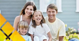 Материнский капитал в Брянске и Брянской области в 2019 году размерах вознаграждения приемным родителям Материнский капитал в Брянске и Брянской области в 2019 году размерах вознаграждения приемным родителям