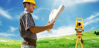 Межевание дачного участка в 2019 году: стоимость, как сделать, обязательно или нет на даче можно только по Межевание дачного участка в 2019 году: стоимость, как сделать, обязательно или нет на даче можно только по