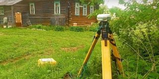 Межевание дачного участка в 2019 году: стоимость, как сделать, обязательно или нет границы которого сложились Межевание дачного участка в 2019 году: стоимость, как сделать, обязательно или нет границы которого сложились