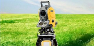 Межевание земельного участка после 1 января 2019 года является ли межевание Межевание земельного участка после 1 января 2019 года является ли межевание